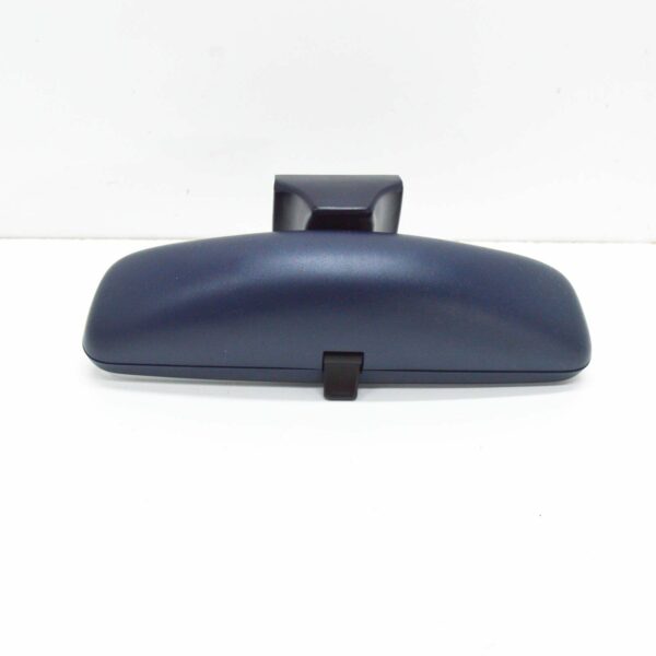NEW MERCEDES-BENZ AL R129 INSIDE REAR VIEW MIRROR A12981000175076 - Image 5