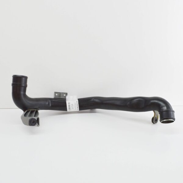 NEW AUDI A3 8P CHARGE AIR COOLER FEED PRESSURE HOSE 3C0145840H ORIGINAL - Image 5