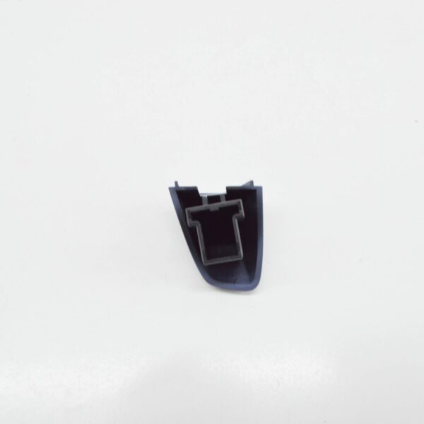 NEW AUDI Q3 F3 FRONT RIGHT HANDLE HOUSING TRIM LHD 5G0839168DGRU ORIGINAL - Image 5