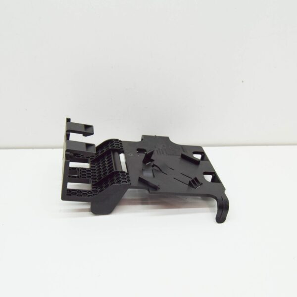 NEW VW TRANSPORTER VI T6 CONTROL UNIT RETAINER LHD 7E1937535H ORIGINAL - Image 5