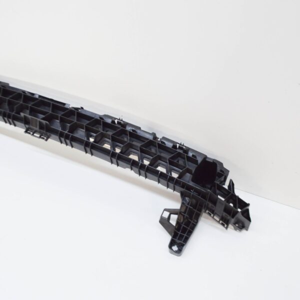 NEW VOLKSWAGEN TRANSPORTER T6 FRONT BUMPER IMPACT SUPPORT 7E0807699A ORIGINAL - Image 5