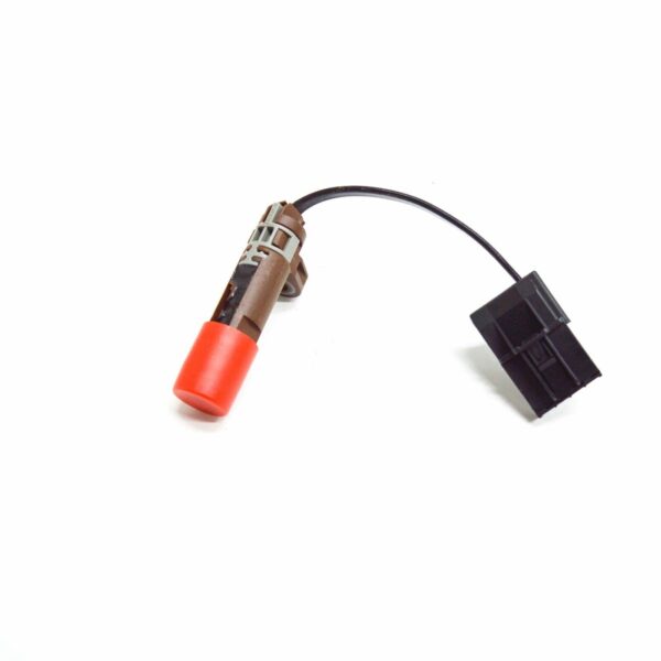NEW AUDI Q3 8U SPEED SENSOR WITH TEMPERATURE SENSOR 0BH927321A - Image 7