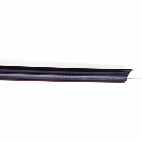 NEW AUDI A4 8K B8 FRONT LEFT INNER WINDOW SLOT SEAL TRIM 8K0837479C - Image 7