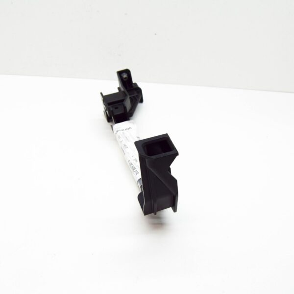 NEW SKODA SUPERB MK3 FRONT PANEL LEFT COUPLING ELEMENT 3V0805307A ORIGINAL - Image 5
