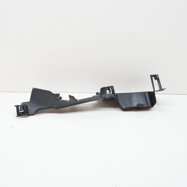 NEW VOLKSWAGEN ARTEON 3H7 RIGH RADIATOR AIR GUIDE 3G0121284AA ORIGINAL - Image 5