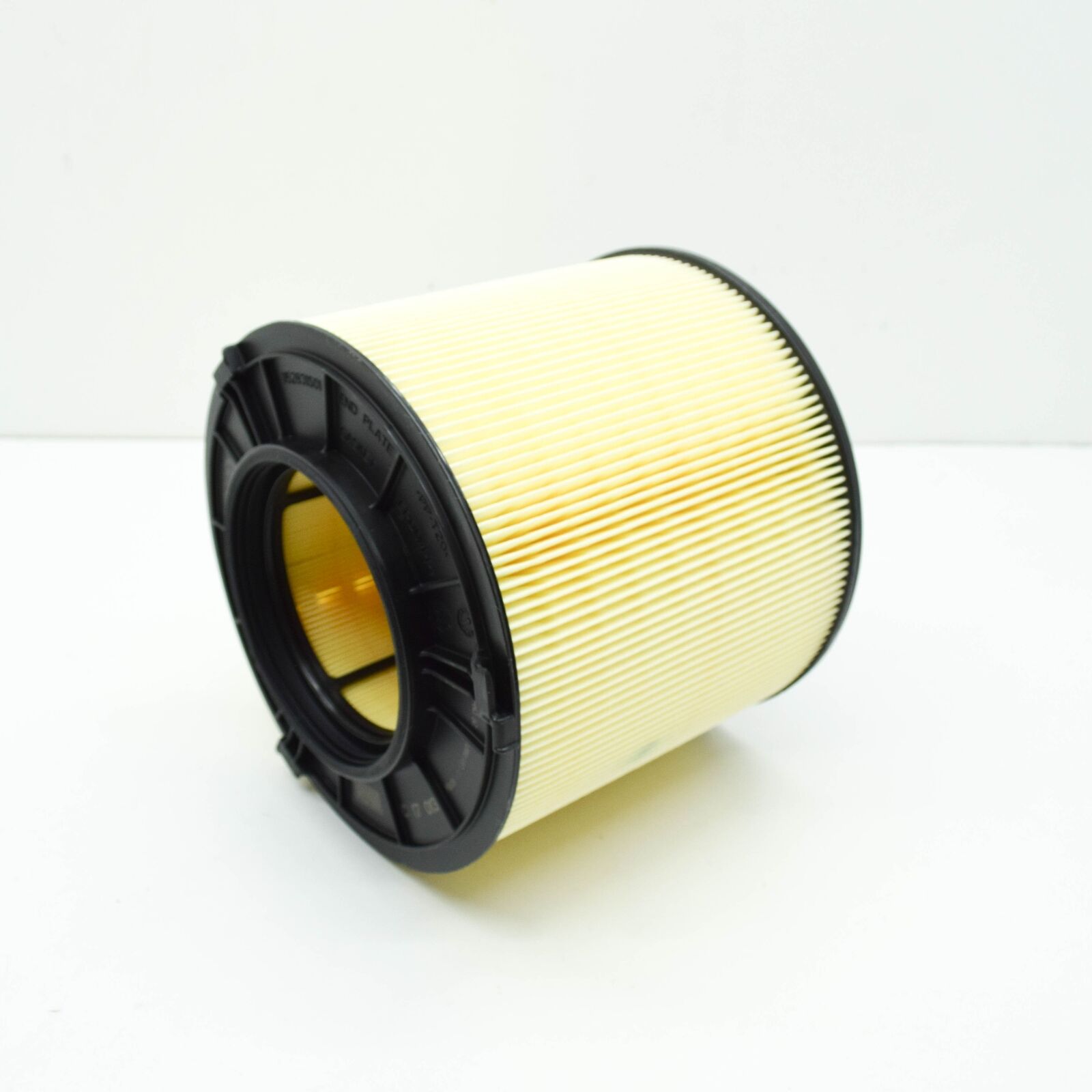 NEW AUDI A4 B9 AIR FILTER ELEMENT 8W0133843C 7 NEW AUDI A4 B9 AIR FILTER ELEMENT 8W0133843C - Image 7