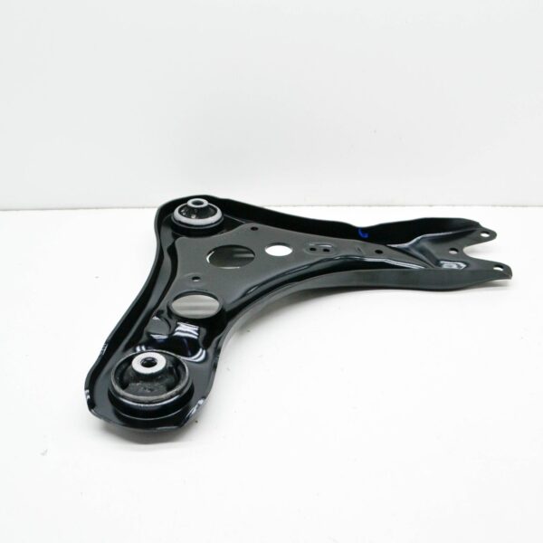 NEW VOLKSWAGEN ID.4 FRONT RIGHT TRACK CONTROL ARM 1EA407152A ORIGINAL - Image 5