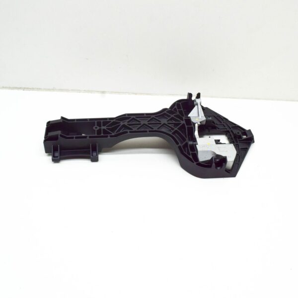 NEW MB SPRINTER W906 FRONT LEFT DOOR HANDLE BEARING BRACKET A9067600934 ORIGINAL - Image 5