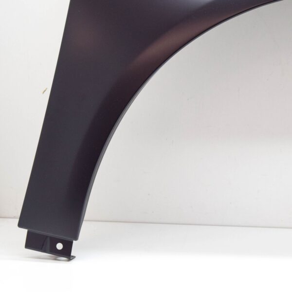 NEW VW PASSAT B6 3C FRONT RIGHT FENDER 3C0821022 ORIGINAL - Image 5
