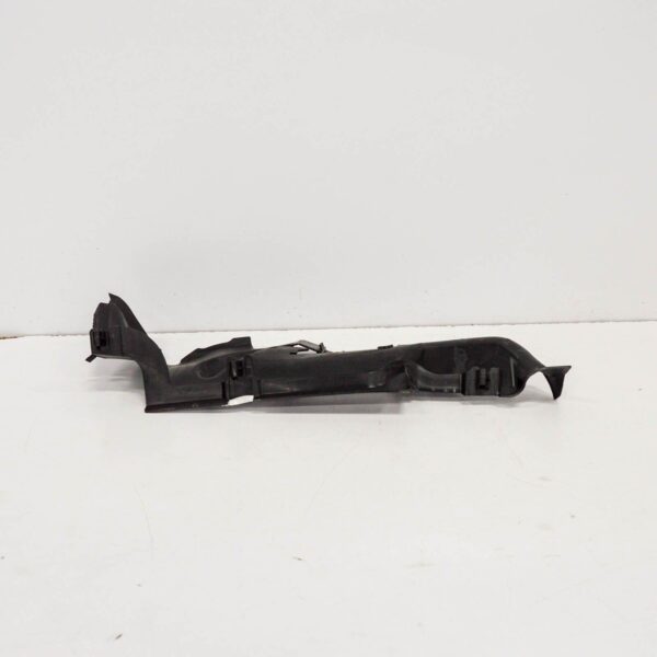 NEW AUDI A3 8V AIR DUCT LEFT DEFLECTOR 8V0121283B ORIGINAL - Image 5