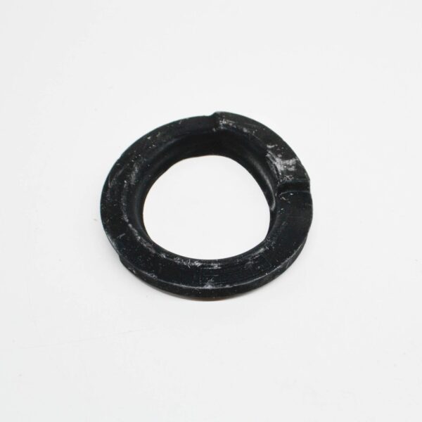 NEW BMW X5 E53 FRONT LOWER SPRING PAD 1096299 31331096299 ORIGINAL - Image 5