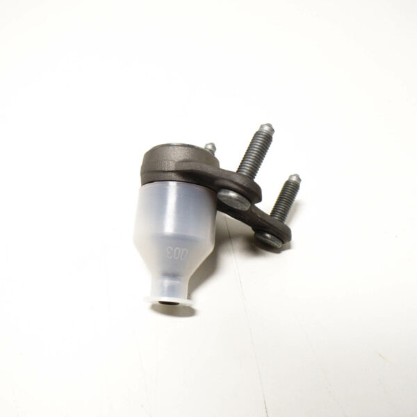 NEW VOLKSWAGEN CC FRONT RIGHT BALL GUIDE JOINT 3C0407366B - Image 7