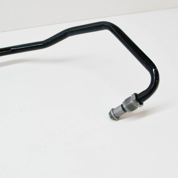 NEW AUDI Q7 4L POWER STEERING PRESSURE RHD 7L8422893AS ORIGINAL - Image 5