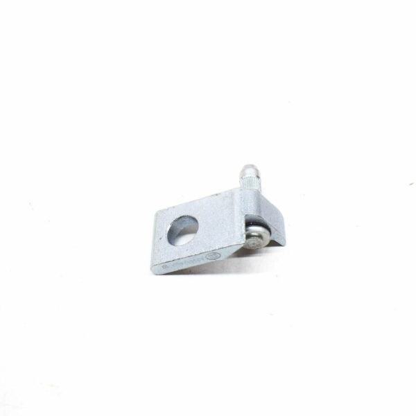 NEW AUDI Q3 F3 FRONT LEFT DOOR UPPER HINGE HALVE 8W0833407A ORIGINAL - Image 5