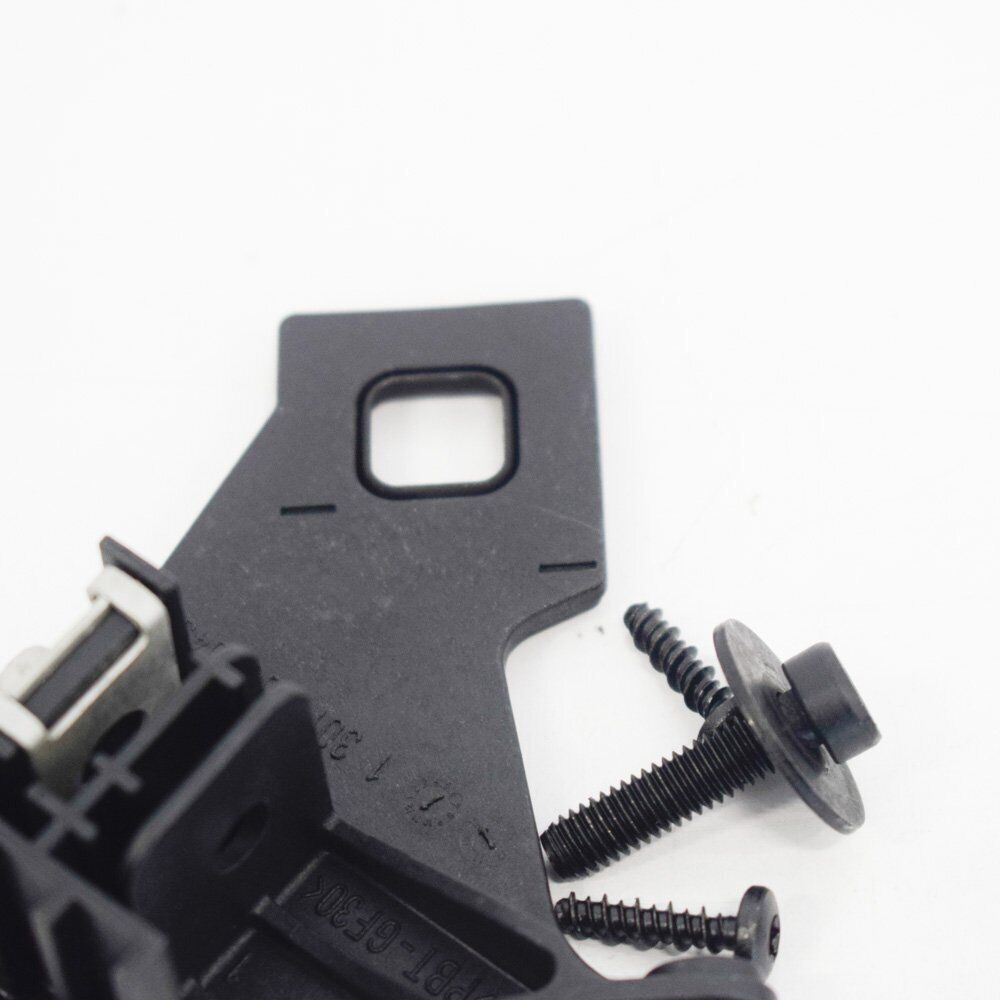 NEW AUDI A5 8T HEADLIGHT REPAIR KIT SET 8T0998121B ORIGINAL 5 NEW AUDI A5 8T HEADLIGHT REPAIR KIT SET 8T0998121B ORIGINAL - Image 5