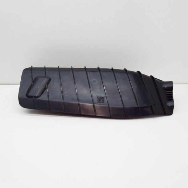 NEW AUDI E-TRON SPORTBACK GEA RIGHT CONTROL ARM COVER 4KE505416A ORIGINAL - Image 5