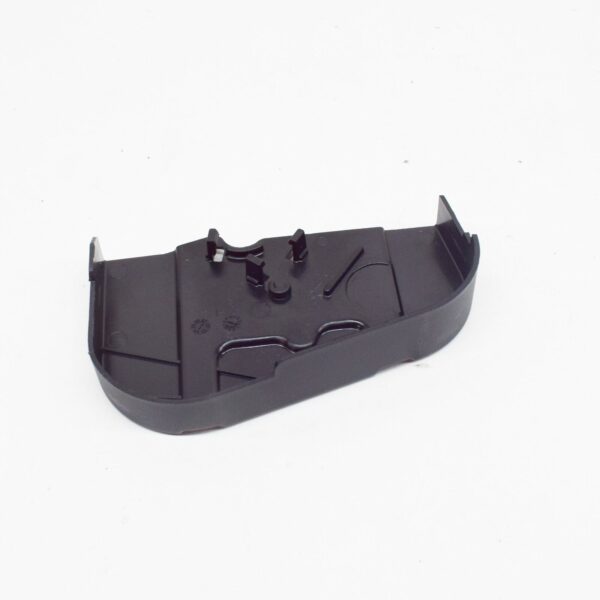 NEW AUDI A4 B7 OIL PUMP CHAIN COVER 06D103340 ORIGINAL - Image 6
