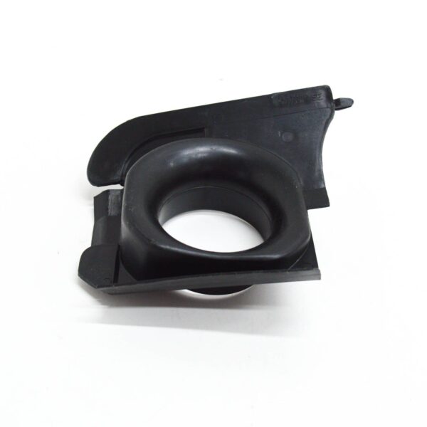 NEW BMW 3 E30 CABRIO COUPE SEDAN COOLING SYSTEM CONNECTOR 51711942084 ORIGINAL - Image 5