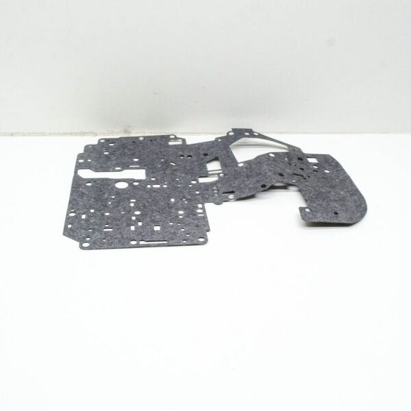 NEW MERCEDES-BENZ SL R129 OIL PAN GASKET A1262771480 ORIGINAL - Image 5