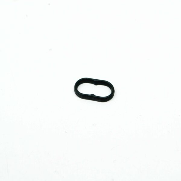 NEW AUDI R8 42 ENGINE OIL PAN GASKET 07L103121S ORIGINAL - Image 5