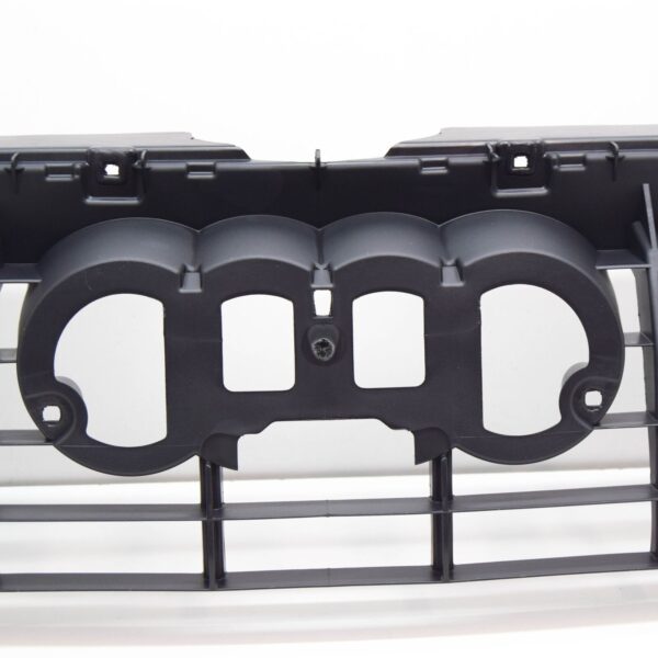 NEW AUDI Q3 F3 RADIATOR GRILLE REINFORCEMENT 83A853692A9B9 ORIGINAL - Image 5