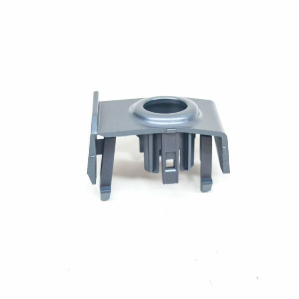 NEW AUDI S5 8W6 CABRIO FRONT PDC DISTANCE SENSOR BRACKET 8W6919267CRP5 ORIGINAL - Image 5
