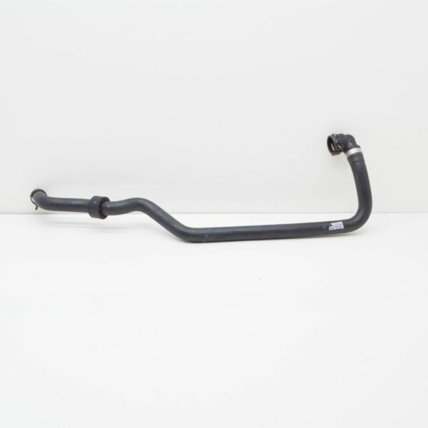 NEW MERCEDES-BENZ GLE W166 COOLANT HOSE A1665008975 ORIGINAL - Image 5