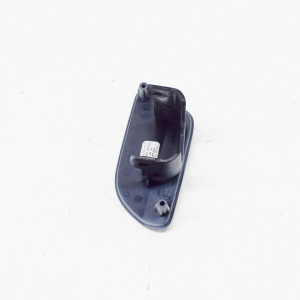 NEW VW TRANSPORTER T6 RIGHT HEADLIGHT WASHER COVER CAP 7E5955110AGRU ORIGINAL - Image 5