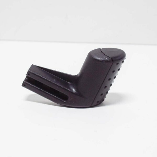 NEW MERCEDES-BENZ A-CLASS RIGHT SEAT ADJUSTMENT HANDLE A16891010717D88 ORIGINAL - Image 5
