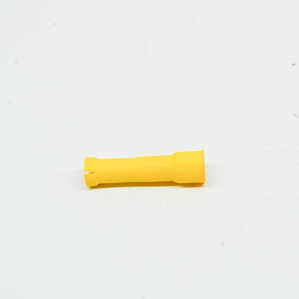 NEW AUDI A4 B5 OIL DIPSTICK GUIDE FUNNEL 028103663B ORIGINAL - Image 5