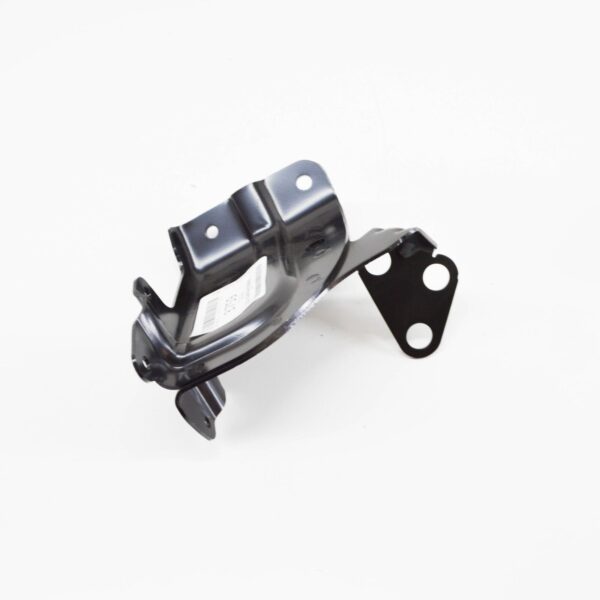 NEW AUDI Q8 4MN ELECTRIC COMPRESSOR BRACKET 4M0145879N ORIGINAL - Image 5