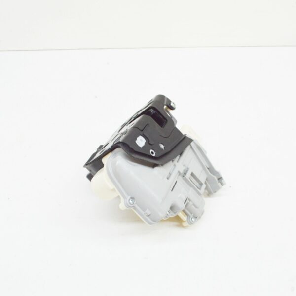 NEW AUDI A3 8P7 FRONT RIGHT DOOR LOCK SWITCH 4F2837016B ORIGINAL - Image 5