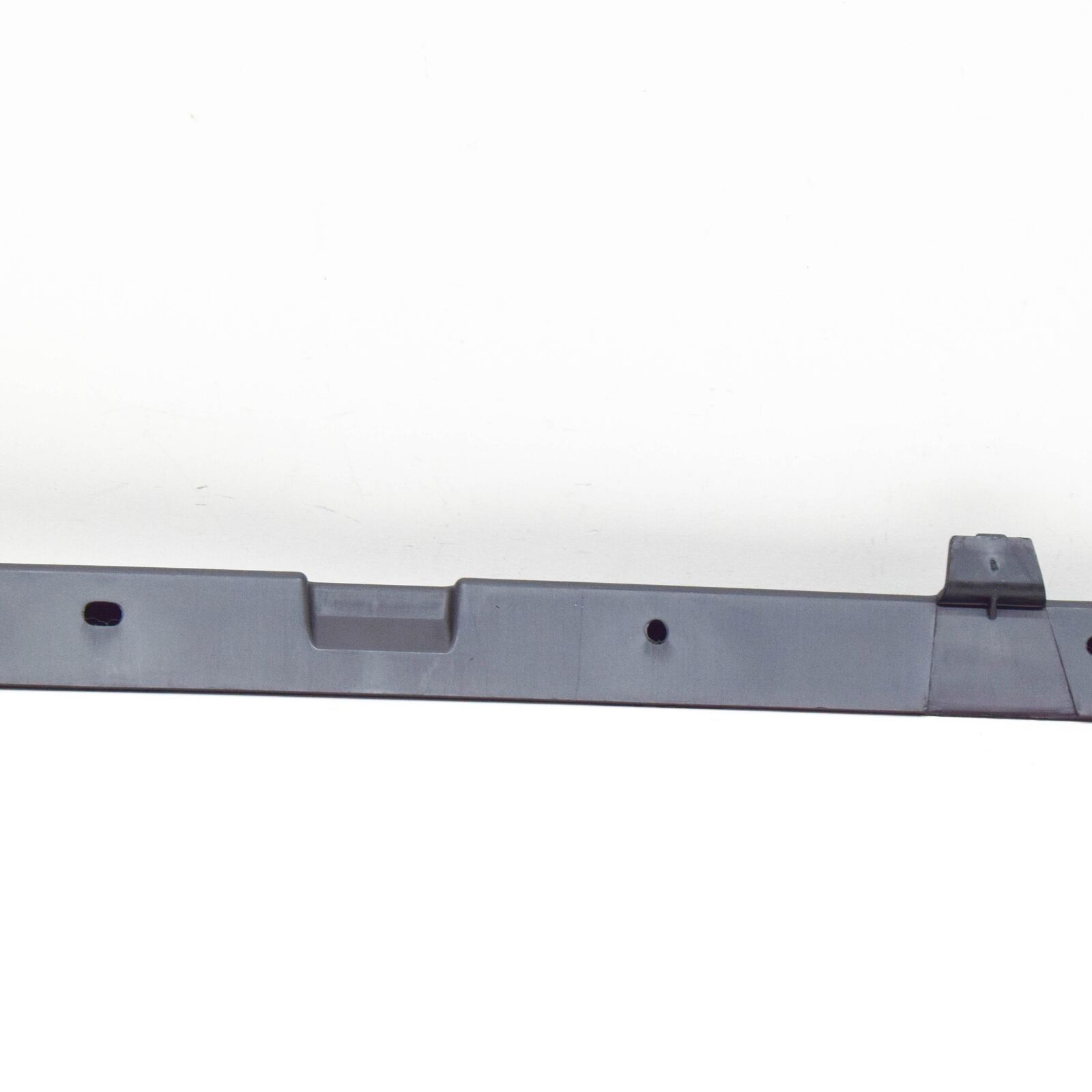 NEW AUDI A5 8T FRONT SPOILER 8T0807061A ORIGINAL 5 NEW AUDI A5 8T FRONT SPOILER 8T0807061A ORIGINAL - Image 5