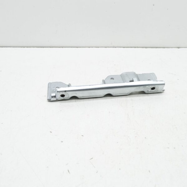 NEW VOLKSWAGEN TRANSPORTER T6 RIGHT A-PILLAR SECURING BRACKET 7H0858150A - Image 5