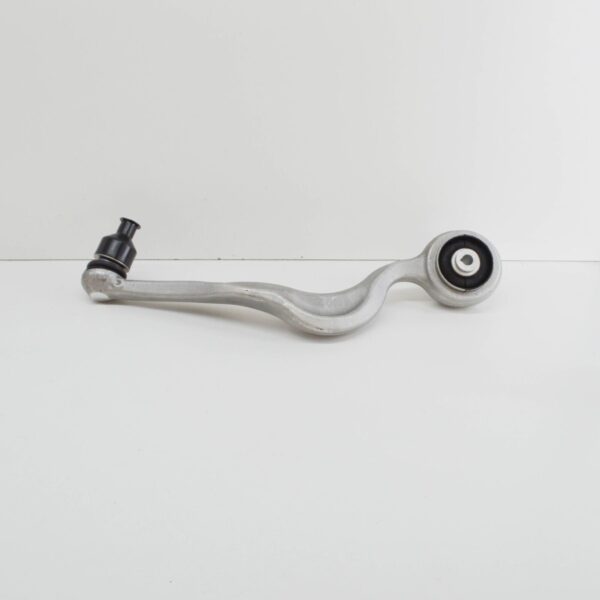 NEW MERCEDES-BENZ S W222 FRONT RIGHT WISHBONE TENSION ARM A2223305302 ORIGINAL - Image 5