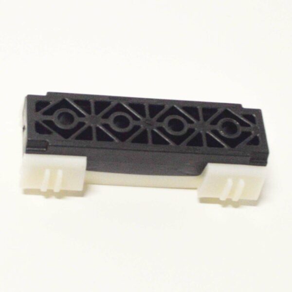 NEW MERCEDES BENZ CL C216 CHAIN DRIVE RUBBING BLOCK 1PCS A2780520316 ORIGINAL - Image 5