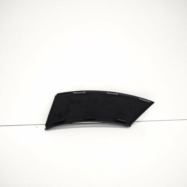 NEW VW POLO 6R MK5 REAR BUMPER RIGHT WHEEL COVER 6R0807416A9B9 ORIGINAL - Image 5