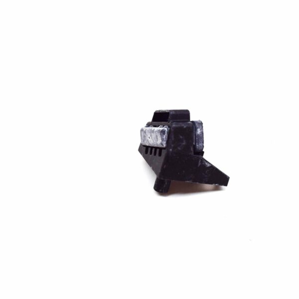 NEW BMW 3 E93 CYLINDER HEAD COVER HOLDER WITH RUBBER MOUNT 11128514463 ORIGINAL - Image 5