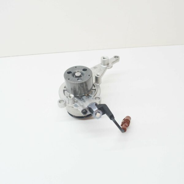 NEW VOLKSWAGEN ARTEON 3H WATER PUMP 05L121011D 2019 ORIGINAL - Image 5