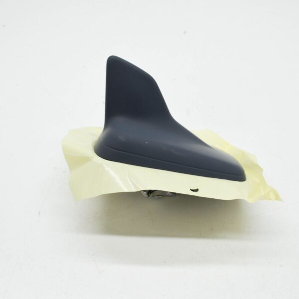 NEW AUDI A4 AVANT B9 ROOF ANTENNA 4M0035503MGRU ORIGINAL - Image 5