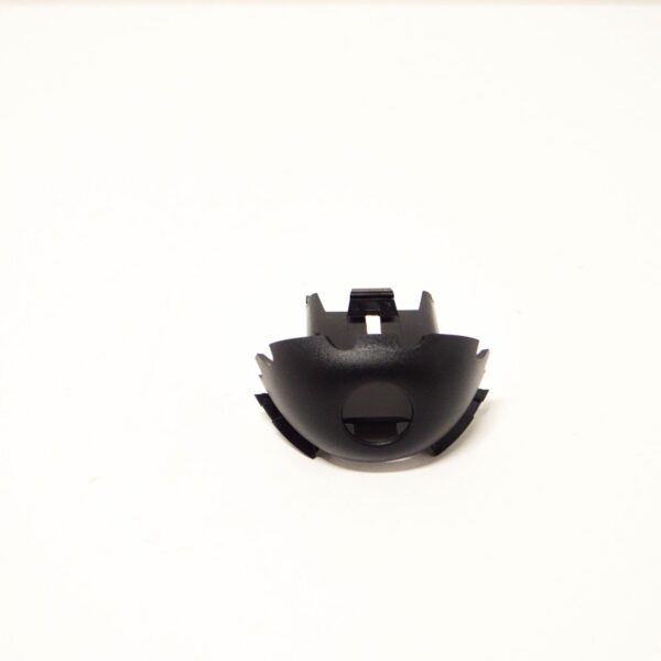 NEW MERCEDES BENZ GLE C292 FRONT CAMERA BRACKET A2928880014 ORIGINAL - Image 5