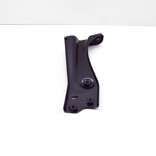 NEW SKODA OCTAVIA 5E FRONT LEFT FENDER HOLDER 5E0821141A ORIGINAL - Image 5