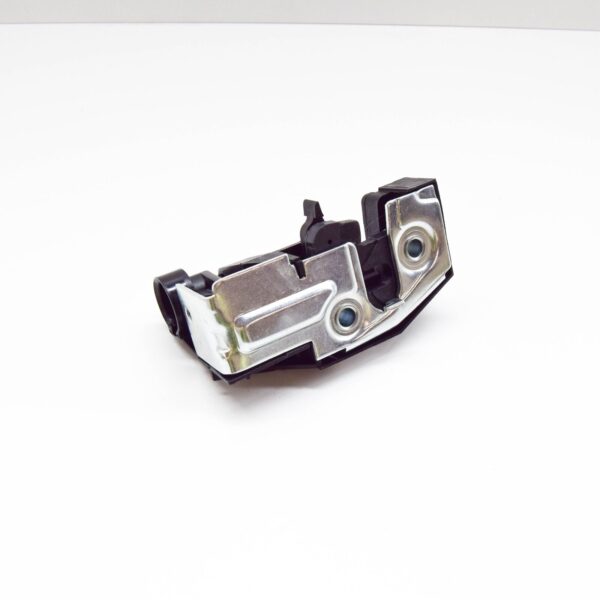 NEW AUDI A4 B7 REAR LEFT FOLDING SEAT LOCK 4B0885733C ORIGINAL - Image 5