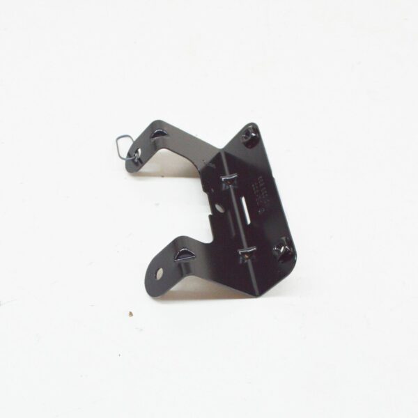 NEW VW EOS 1F AMPLIFIER MOUNT BRACKET 1K0035933 ORIGINAL - Image 5
