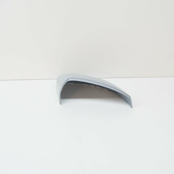 NEW AUDI A3 8V FRONT RIGHT DOOR MIRROR CAP 8V0857528DGRU - Image 7