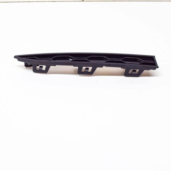 NEW BMW X4 G02 M REAR BUMPER RIGHT GRILLE TRIM 51128089503 ORIGINAL - Image 5