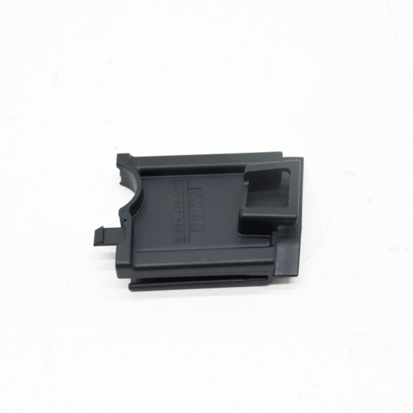 NEW VOLKSWAGEN POLO AW FUSE RELAY BOX CLOSING ELEMENT 2Q0927165A ORIGINAL - Image 5