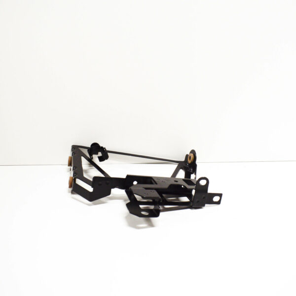NEW AUDI Q5 8R COOLING RADIATOR BRACKET LEFT 8R0121261N - Image 7