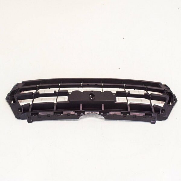 NEW AUDI Q5 FRONT BUMPER UPPER GRILL 80A 80A853692 ORIGINAL - Image 5