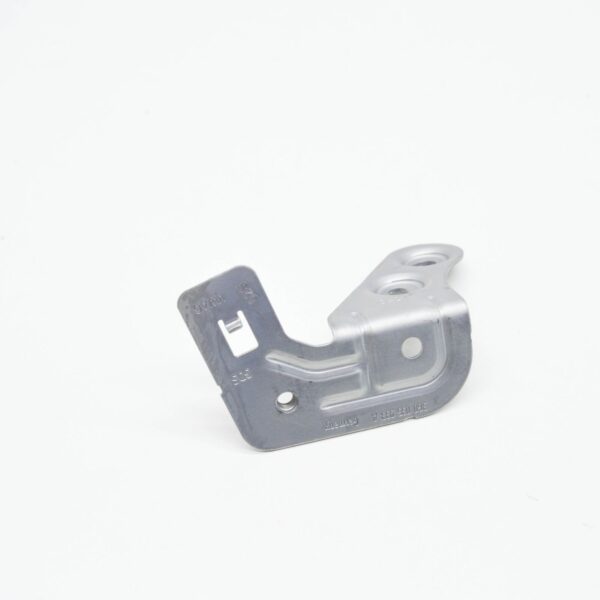 NEW VOLKSWAGEN PASSAT B8 3G AERIAL RETAINER 3G0035933A ORIGINAL - Image 5